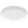 Rosenthal Beilagenplatte 24 cm