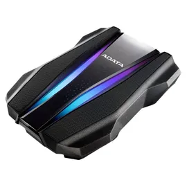 A-Data HD770G 1 TB USB 3.2 schwarz
