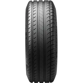 Michelin Collection 195/55 R15 85V Pilot Exalto PE2 FSL Bsw