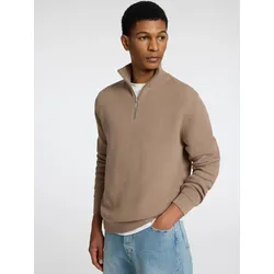 Troyer SELECTED HOMME 
