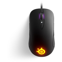 SteelSeries Sensei Ten Gaming-Maus