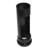 SR Suntour Führungsbuchse CR 8V V2 + V3 schwarz