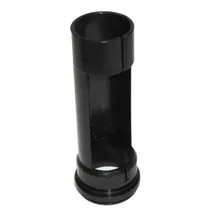 SR Suntour Führungsbuchse CR 8V V2 + V3 schwarz