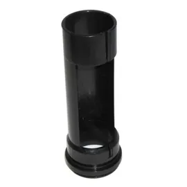 SR Suntour Führungsbuchse CR 8V V2 + V3 schwarz