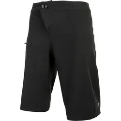 ONeal Matrix, short - Noir - 28