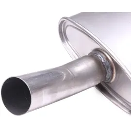 BOSAL 175-429