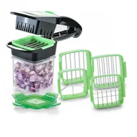 Genius Nicer Dicer Quick