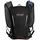 CamelBak Circuit Run Vest, Black