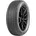 Arzero 185/60 R14 82H