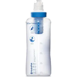 Katadyn BeFree Water Filtration