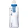 Katadyn BeFree Water Filtration