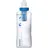 Katadyn BeFree Water Filtration
