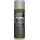 Petec Unterbodenschutz grau 500 ml