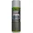 Petec Unterbodenschutz grau 500 ml
