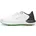 Puma Puma Golfschuhe 44 5