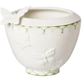 Villeroy & Boch Colourful Spring Vase klein 18x15,5x15cm