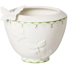 Villeroy & Boch Colourful Spring Vase klein 18x15,5x15cm