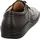 Finn Comfort Vaasa Herren Schwarz 50