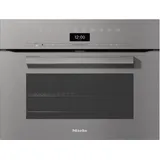 Miele H 7440 B