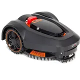 NAX Power Products NAC, Mähroboter, RLM800-DY (800 m2,