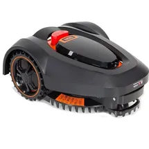 NAX Power Products NAC, Mähroboter, RLM800-DY (800 m2,