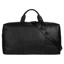 Bugatti Corso Deluxe Reisetasche 52 cm schwarz