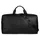 Bugatti Corso Deluxe Reisetasche 52 cm schwarz