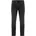Riding Culture Tapered Slim Jeans schwarz