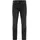 Riding Culture Tapered Slim Jeans schwarz