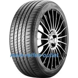 Firestone Roadhawk 275/65 R17 115H
