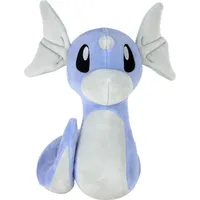 Jazwares Pokémon - Dratini 20 cm)