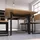 MetaloPro Tischbeine Metall 70 x 72 x 180 cm