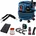 Bosch GAS 18V-12 MC