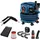 Bosch GAS 18V-12 MC