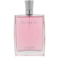 Lancôme Miracle pour Femme Eau De Parfum 100 ml (woman)