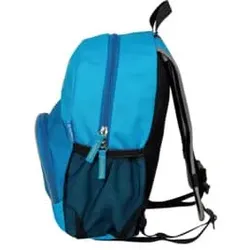 DONAU Kinderrucksack Hubschrauber 7290842-77