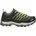 Kid s Trekking Shoes pine-mela 02FV 39