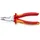 Knipex Kombizange 08 26 185