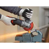 Black & Decker BEG220KQS ohne Akku + Koffer