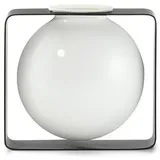 philippi Float Vase, rund