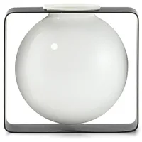 philippi Float Vase, rund