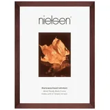 Nielsen Essential Holz Palisander 30x40 cm 1 St.