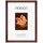 Nielsen Essential Holz Palisander 30x40 cm 1 St.