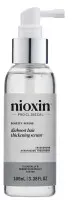 Nioxin Diaboost Serum 100ml