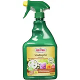Naturen Schädlingsfrei Zierpflanzen Insektizid 750 ml