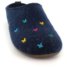 HAFLINGER Everest Farfalline