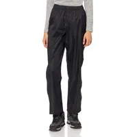 PRO-X elements Herren Porter Schwarz, XXL
