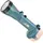 Makita ML140 - 192752-8