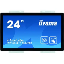 Iiyama ProLite TF2415MC-B2 24"