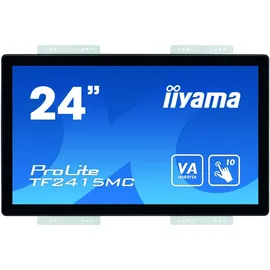 Iiyama ProLite TF2415MC-B2 24"